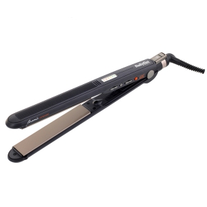 Babyliss ST287E